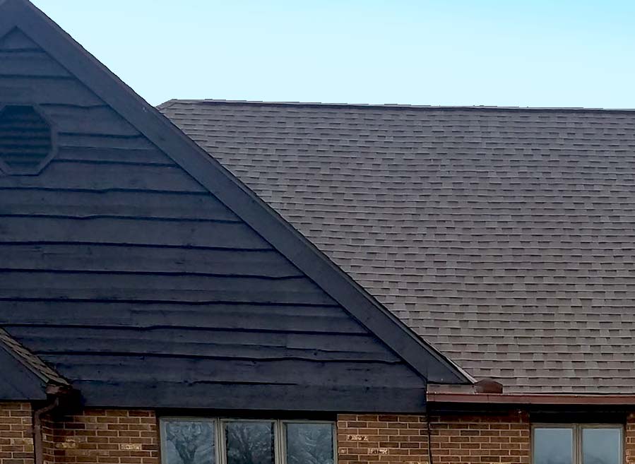 New Home Building Fort Wayne