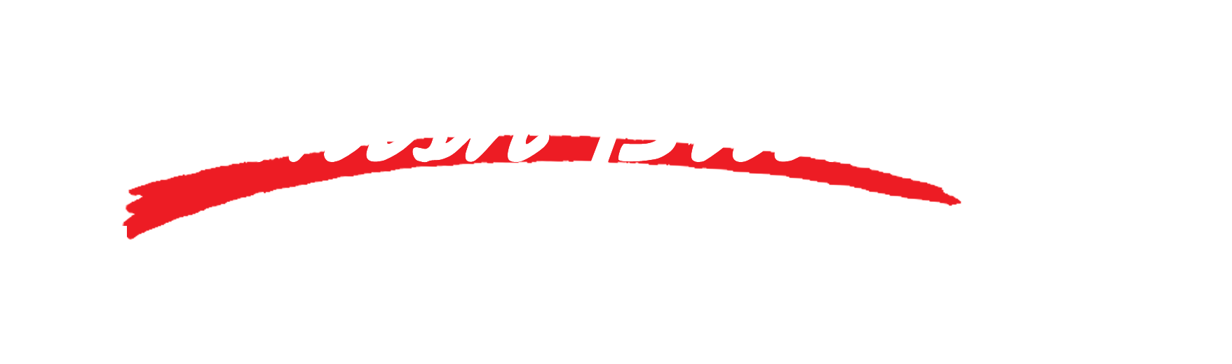 Amish Built Construction