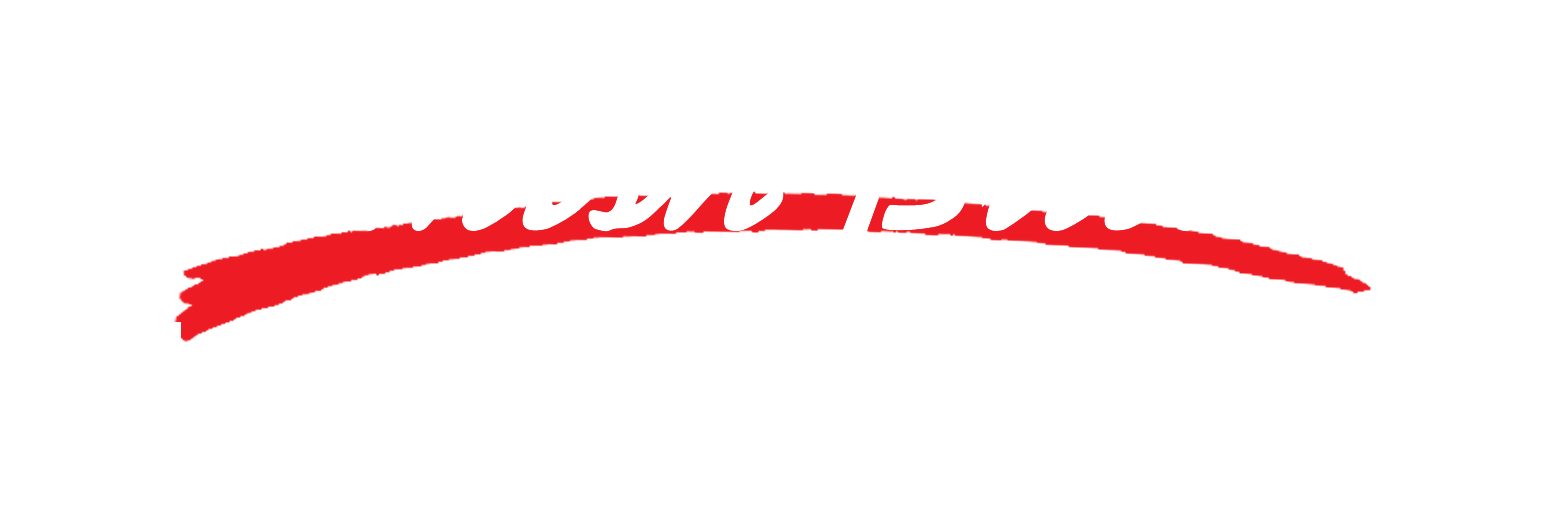 Amish Built Construction